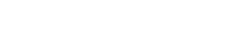 배재 법무사무소