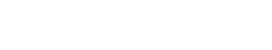배재법무사 사무소
